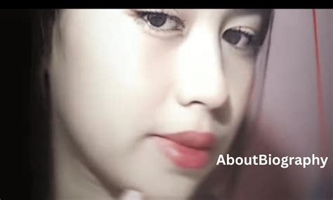 charmel sumalinog link|Charmel Sumalinog Red Clothes Viral Video Scandal 1v4 Viral.